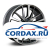 Диск Legeartis Concept TY553 6.5x16 5/114.3 ET45 D60.1 HBFP