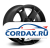 Диск Lizardo XH341 8x18 6/139.7 ET35 D100.1 MB