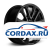 Диск KHOMEN WHEELS 1805 7.5x18 6/139.7 ET25 D106.1 Black
