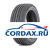 Летняя шина ROYAL BLACK 165/65 R14 ROYALMILE 79H