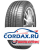 Летняя шина Sailun 185/60 R15 ATREZZO ELITE 88H