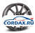Диск Legeartis Concept SK503 6x15 5/112 ET47 D57.1 HB