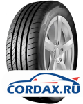 Летняя шина Attar 185/65 R15 S01 92V