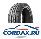 Летняя шина CONTINENTAL 285/45 R22 PremiumContact 6 MO 114Y