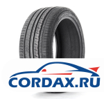 Летняя шина ROYAL BLACK 235/55 R17 ROYALPERFORMANCE 103W