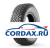 Летняя шина SUMAXX 205/70 R15 All-Terrain A/T 96S
