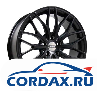 Диск NEO 240 8.5x20 5/112 ET42 D66.6 GB