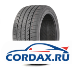 Летняя шина RAPID 225/45 R17 P609 94W