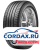 Летняя шина Dunlop 245/45 R20 SP Sport MAXX 050 99Y