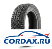 Зимняя шина iLINK 275/65 R18 WINTERVORHUT STUD III 116T