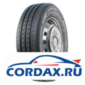 Летняя шина 225/75R16C Grenlander Stratour E1 121/120R