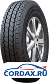 Летняя шина 225/65R16C Kapsen RS01 112/110T