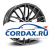 Диск OZ Racing Italia 150 8.0x17 5/112.00 ET35 D75.0 Grapfp