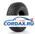 Летняя шина ROYAL BLACK 12,5/ R15 ROYAL M/T 108Q