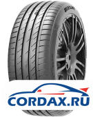 Летняя шина Westlake 265/60 R18 Z-007 SUV 114V