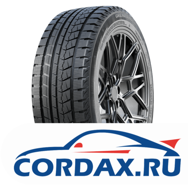 Зимняя шина 155/70R13 Grenlander Winter GL868 75T