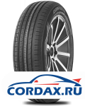 Летняя шина Compasal 205/55 R16 BLAZER HP 91V