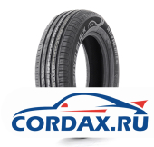 Летняя шина ROYAL BLACK 205/55 R16 ROYALMILE 94W
