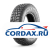 Летняя шина SUMAXX 10,5/ R15 MAX TERRA M/T 109Q