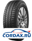 Зимняя шина Triangle 185/75 R16C TRIN LS01 104/102Q Шипы