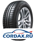 Летняя шина Laufenn 175/70 R13 LK41 82T