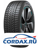 Зимняя шина Hankook 275/50 R20 IW01A Winter I Cept ION 113V