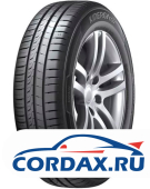 Летняя шина Hankook 195/50 R16 Optimo Kinergy Eco 2 K435 84H