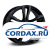 Диск MAK X-Mode 10.5x20 5/112.00 ET40 D66.6 GB