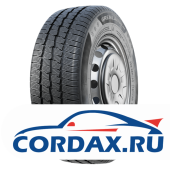 Зимняя шина 205/75R16C Grenlander Winter GL989 110/108R