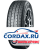 Летняя шина Yokohama 175/65 R14 BluEarth ES32 82H