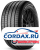Летняя шина Pirelli 215/65 R17 Scorpion Verde 99V