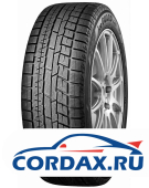 Зимняя шина Yokohama 245/50 R19 IceGuard IG60A 105Q Runflat