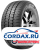Летняя шина Sunfull 155/ R12C SF-05 88/86Q