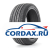Летняя шина ROYAL BLACK 195/45 R15 ROYALPERFORMANCE 82V