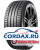 Летняя шина Triangle 195/45 R16 EffeXSport TH202 84W