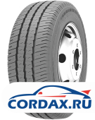 Летняя шина Westlake 205/ R14C SC328 109/107R
