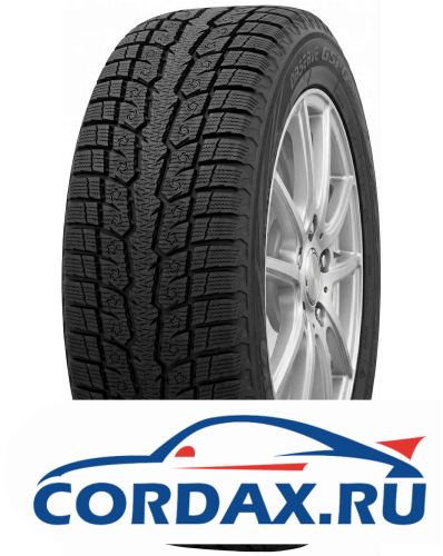 Зимняя шина Toyo 275/50 R20 Observe GSi-6 SUV 113H