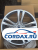 Диск RPL ANZ-5468 8.5x19 5/112 ET35 D57.1 LightG