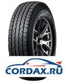 Летняя шина Roadstone 205/70 R14C Roadian AT 4X4 102/100T