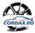 Диск NEO 538 6.0x15 4/98.00 ET38 D58.6 BFP