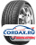 Летняя шина Bars 215/55 R16 UZ300 97W