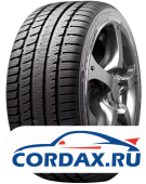 Зимняя шина Kumho 205/50 R17 I'Zen KW27 89V Runflat