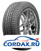 Летняя шина Delinte 235/55 R19 DS8 105W