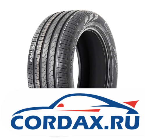 Летняя шина PIRELLI 255/45 R20 Scorpion Verde (MO) 101W
