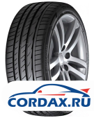 Летняя шина Laufenn 205/55 R17 LK01_ 95W