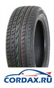 Зимние шины Powertrac 315/35 R20 SNOWSTAR 110V 