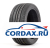 Летняя шина ROYAL BLACK 205/55 R16 ROYALPERFORMANCE 94W