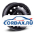 Диск TREBL X40021 6x15 4/98 ET35 D58.6 Black