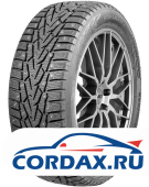 Зимняя шина Nordman 235/45 R17 7 97T Шипы