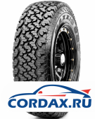 Летняя шина Maxxis 275/65 R17 AT-980 Worm-Drive 118/115Q